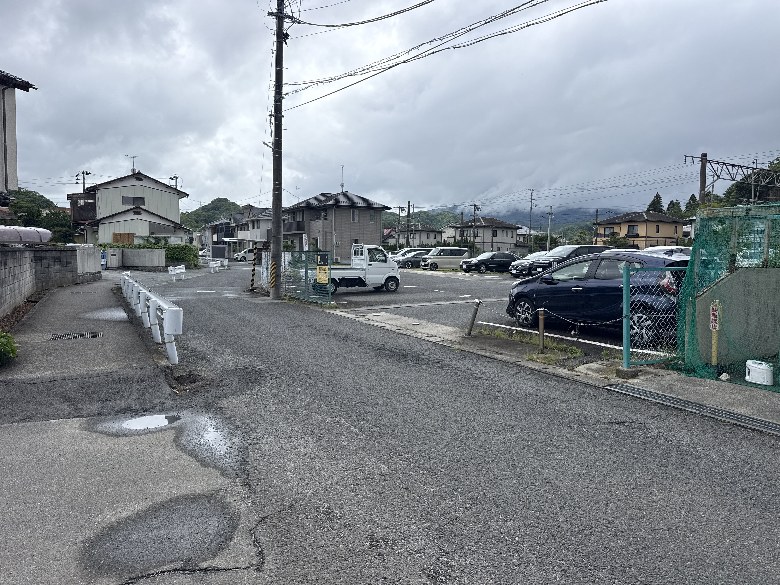 その他1