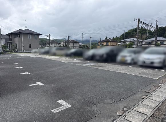 内郷