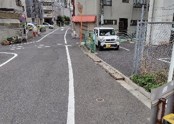 その他1