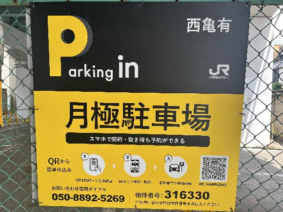 全体写真
