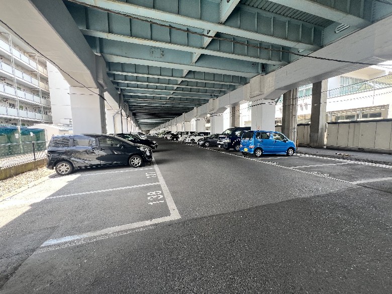 その他1