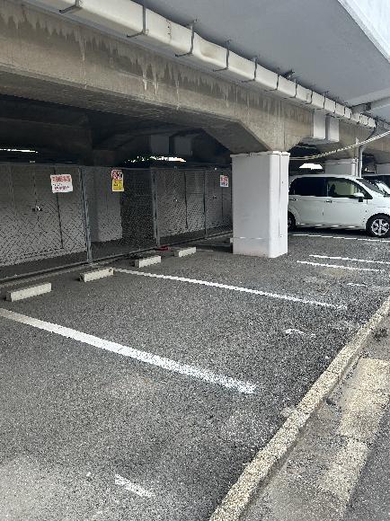 周辺写真
