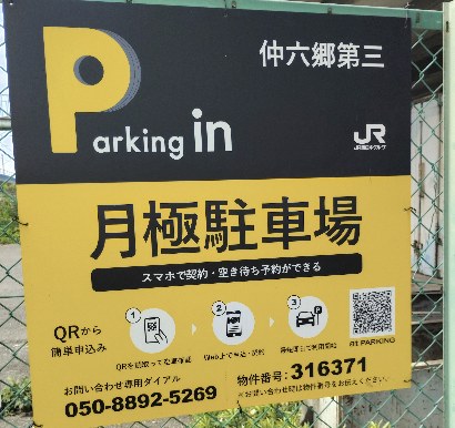 全体写真