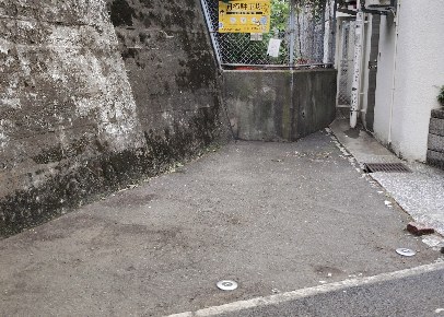 千駄ヶ谷