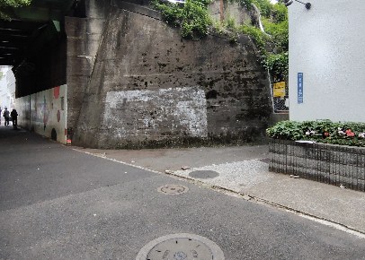 周辺写真