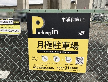 全体写真
