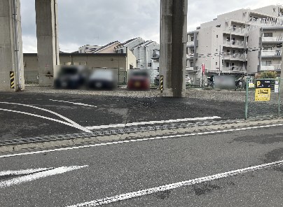 その他1