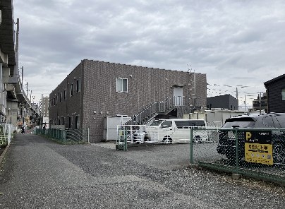 その他2