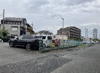 その他1