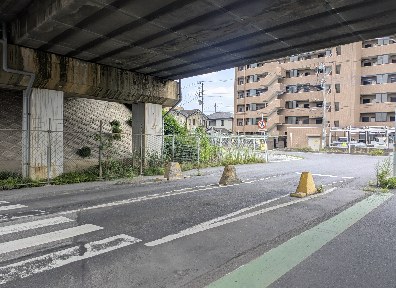 その他2