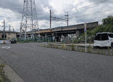 その他1