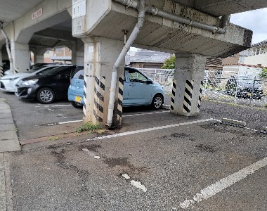 周辺写真