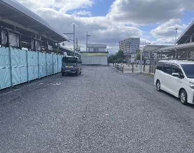 その他1