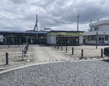 その他2