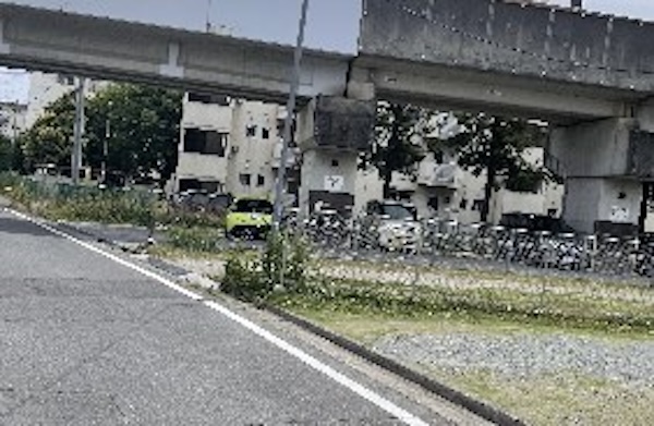 その他1