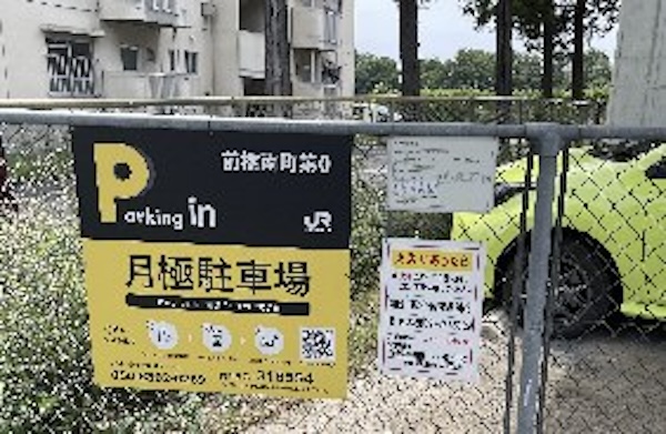全体写真