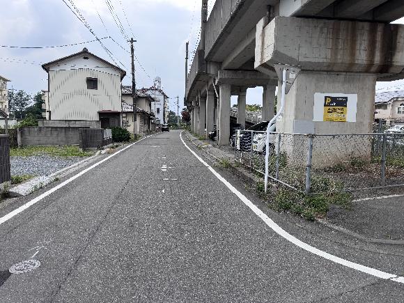 周辺写真