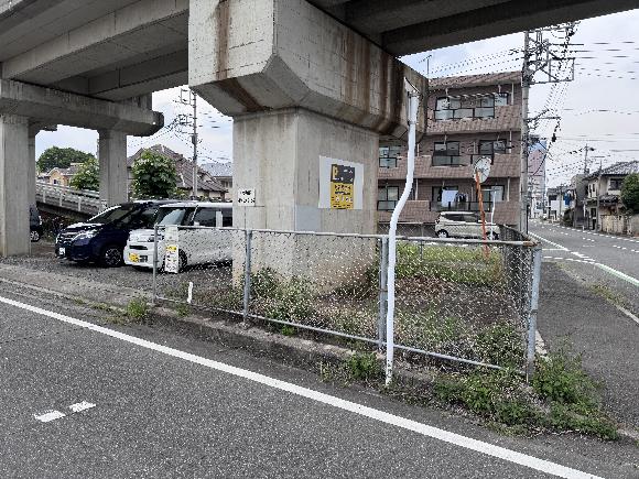 前橋南町第１