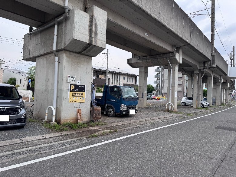 全体写真