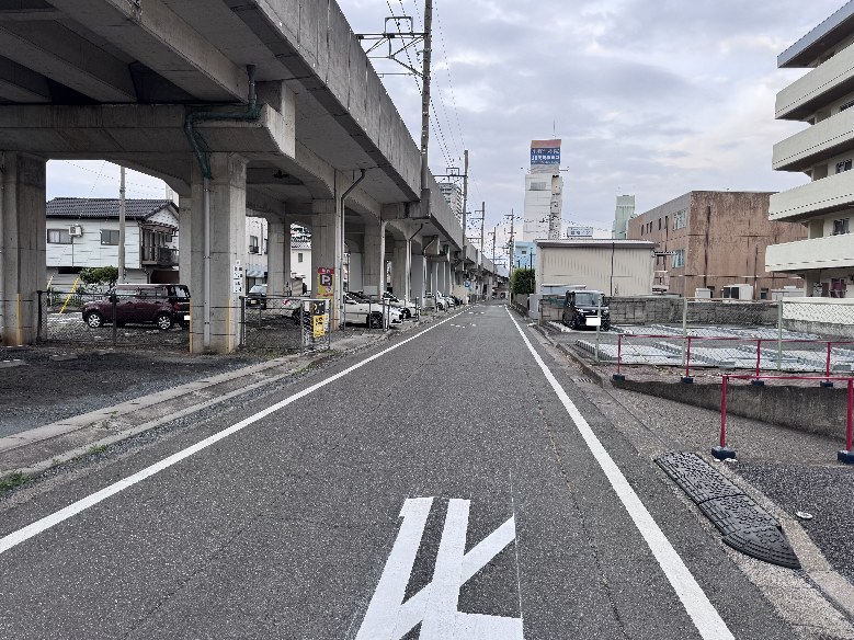 その他2