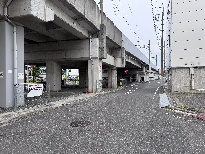 その他1