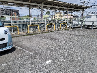 その他2