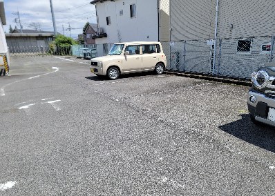 その他1