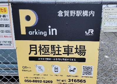 全体写真