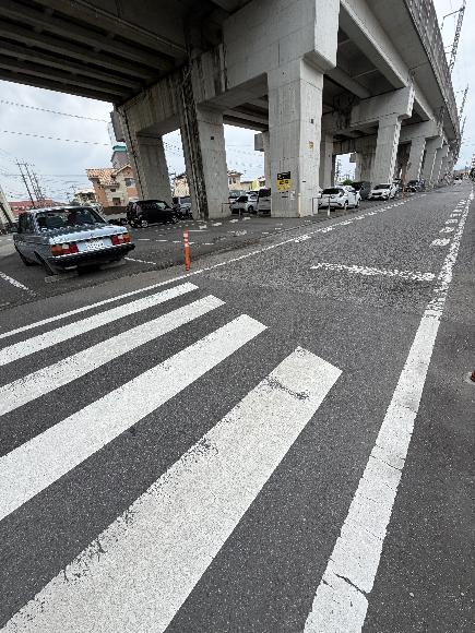 周辺写真