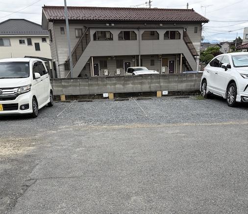 車室写真