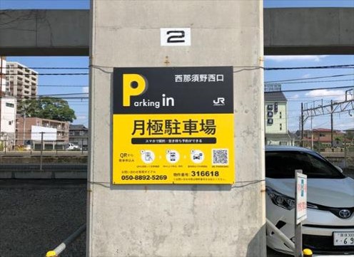 全体写真