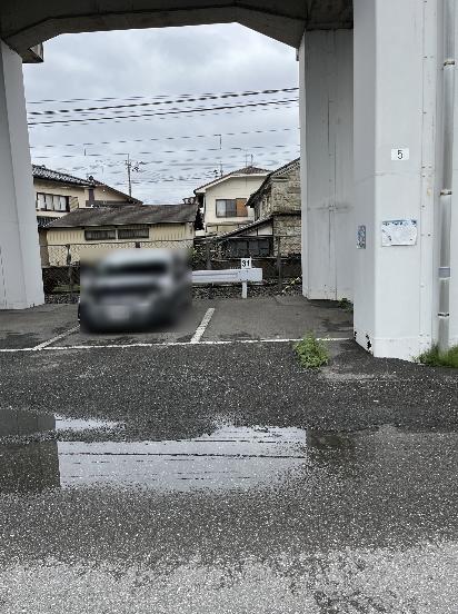 石橋第3