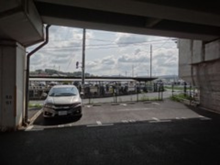大網東第３