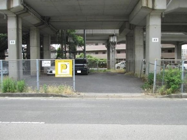 周辺写真