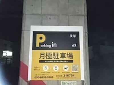 全体写真