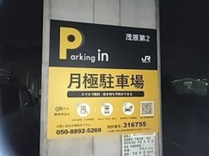 全体写真