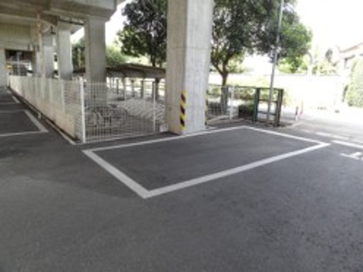 茂原第２