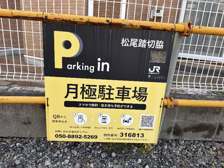 全体写真