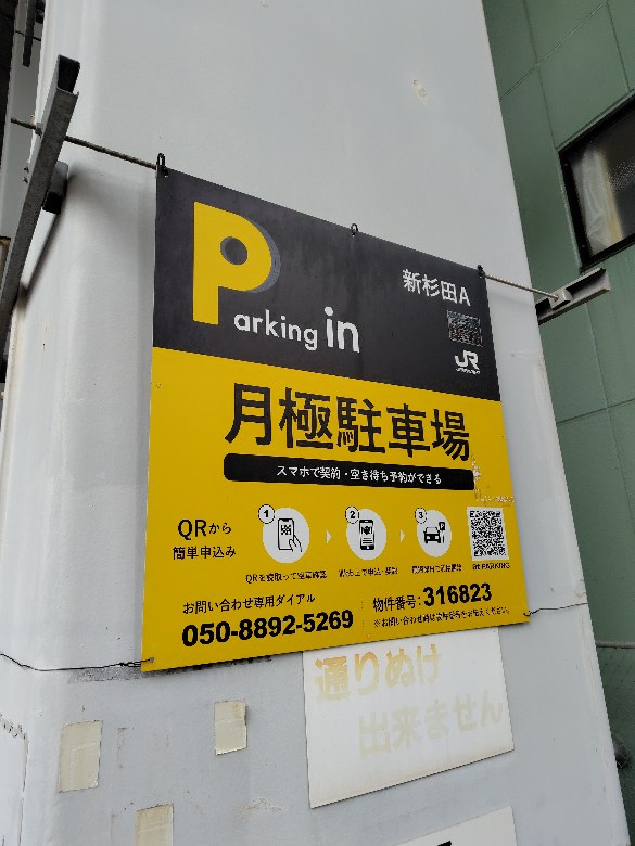全体写真