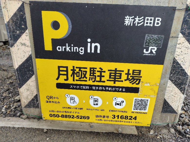 全体写真