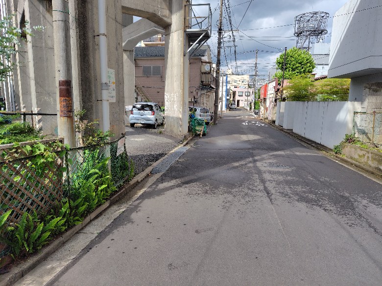 その他1