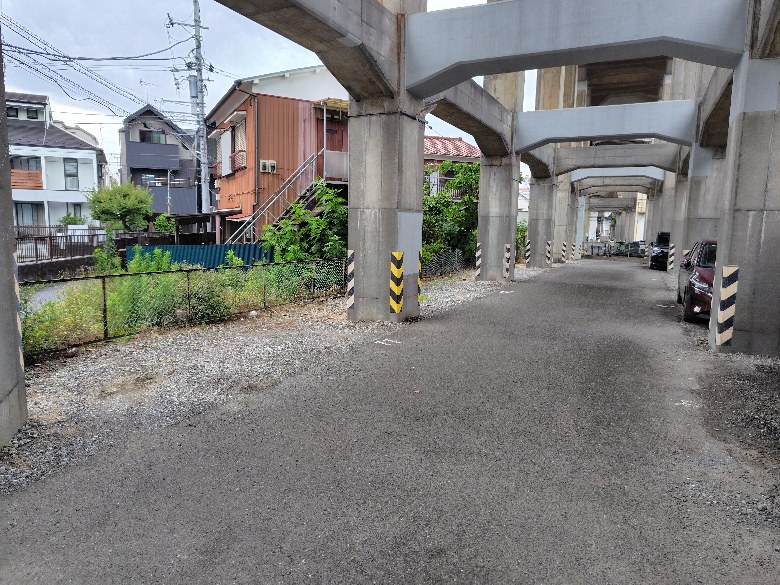 その他1