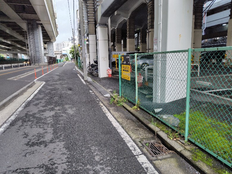 その他1