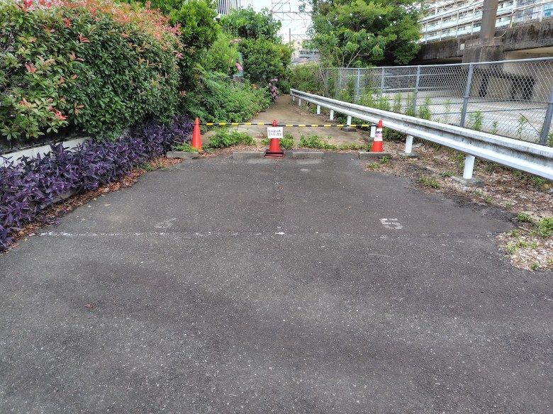 周辺写真