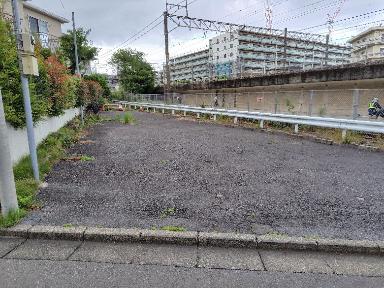 その他2