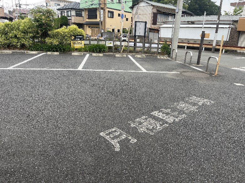 周辺写真