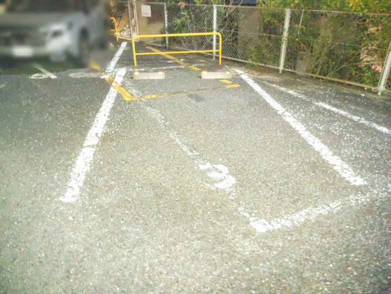 周辺写真
