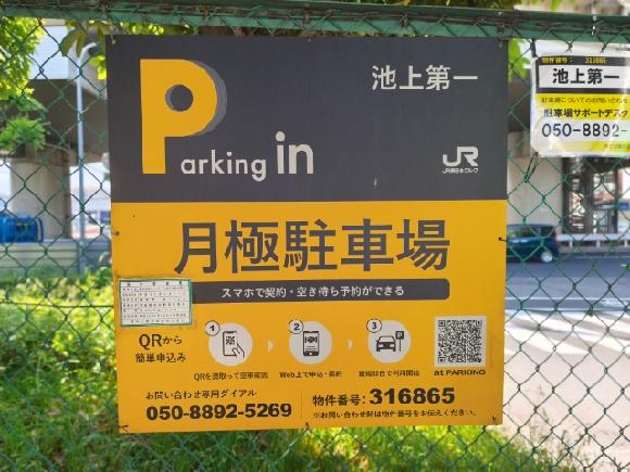 全体写真