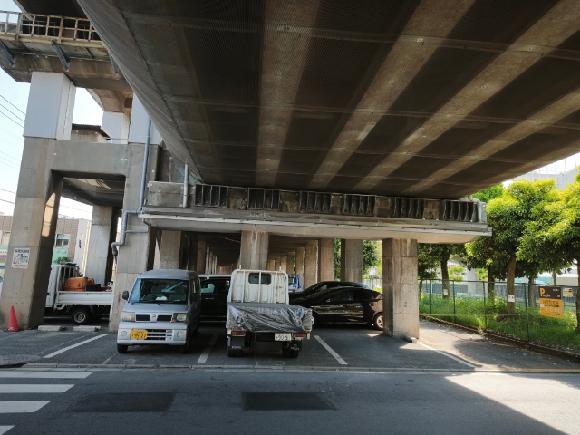 池上第一