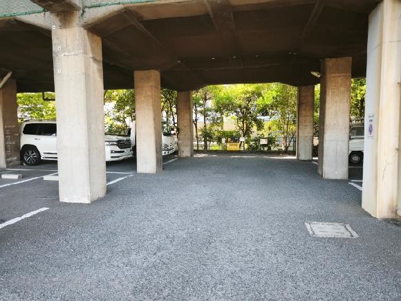 池上第三